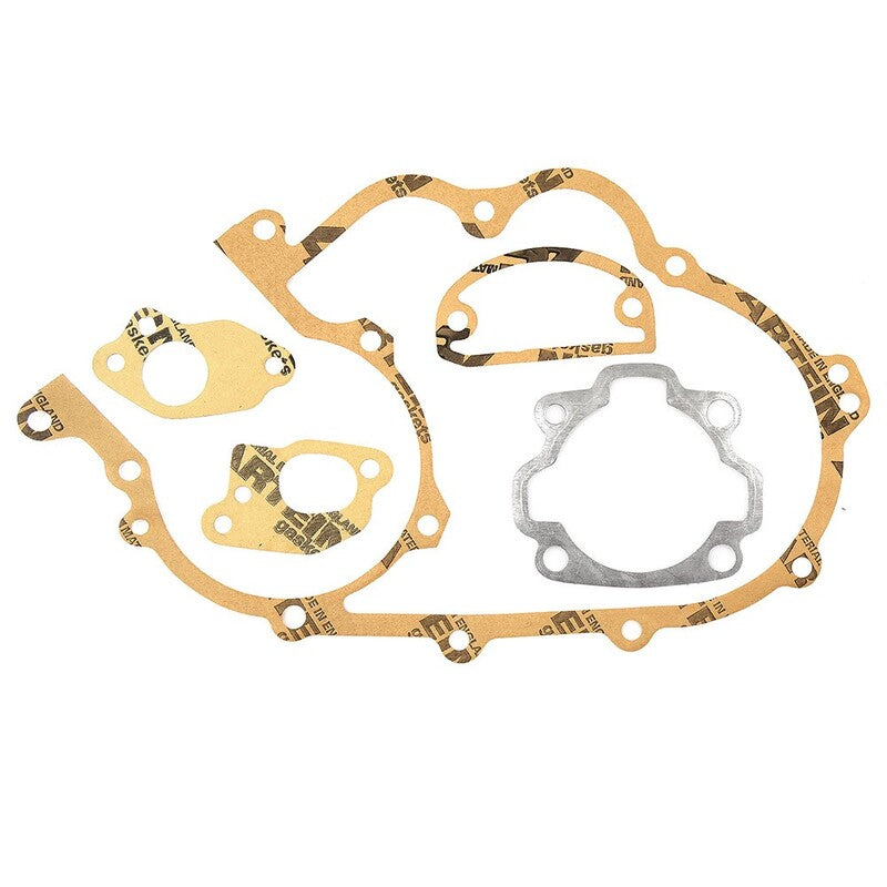 ARTEI GASKET COMPLETE SET
