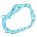 ARTEI GASKET CRANK CASE COVER