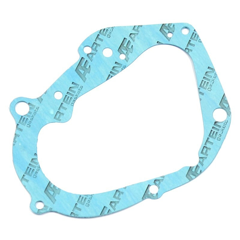 ARTEI GASKET CRANK CASE COVER