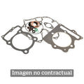 ARTEI GASKET CYLINDER SET