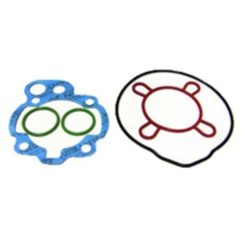 ARTEI GASKET CYLINDER SET