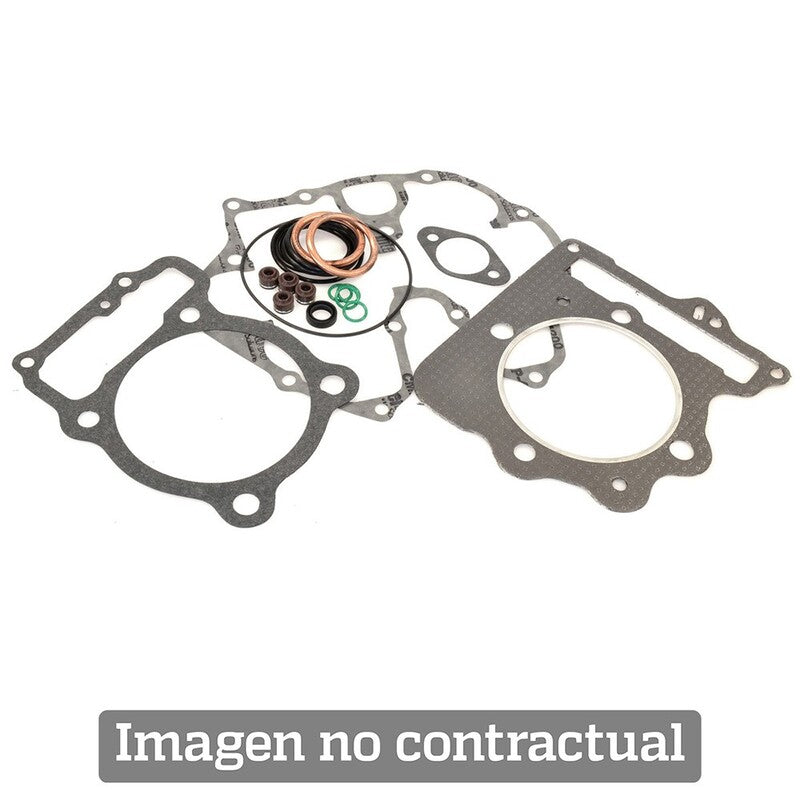 ARTEI GASKET CYLINDER SET