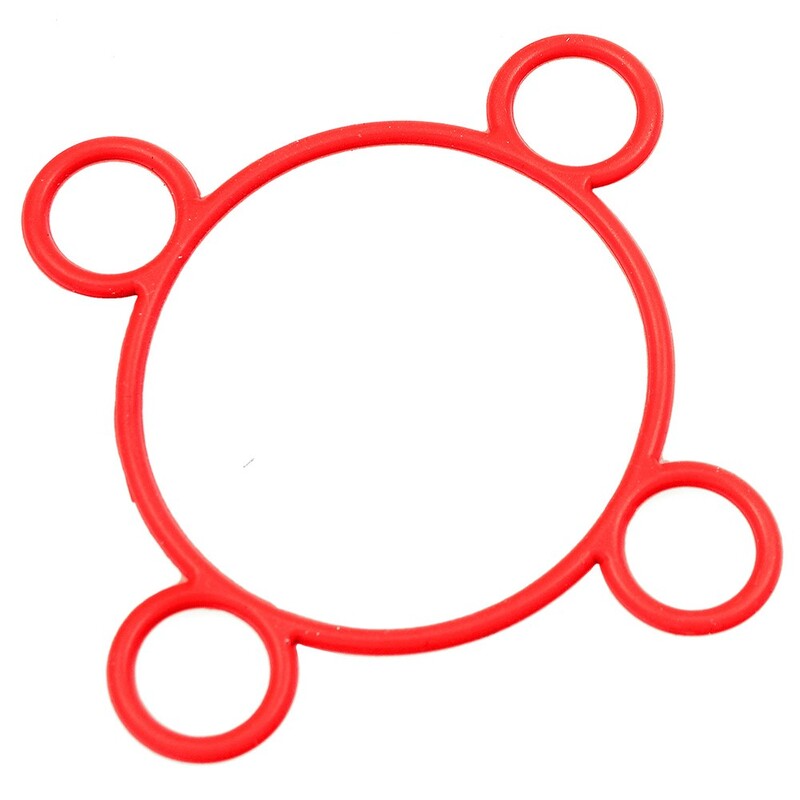 ARTEI GASKET CYLINDER HEAD COVER
