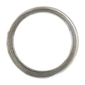 ARTEI GASKET EXHAUST