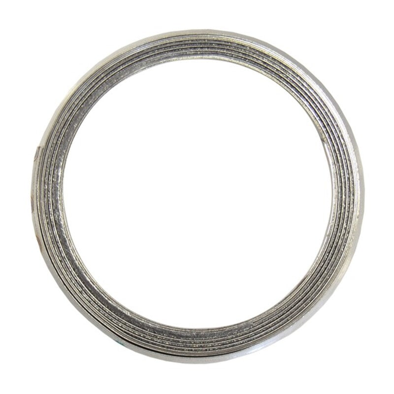 ARTEI GASKET EXHAUST