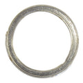 ARTEI GASKET EXHAUST