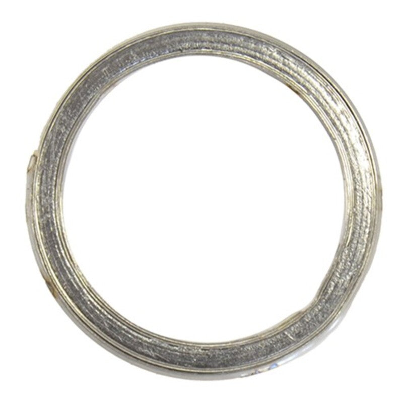 ARTEI GASKET EXHAUST