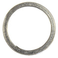 ARTEI GASKET EXHAUST