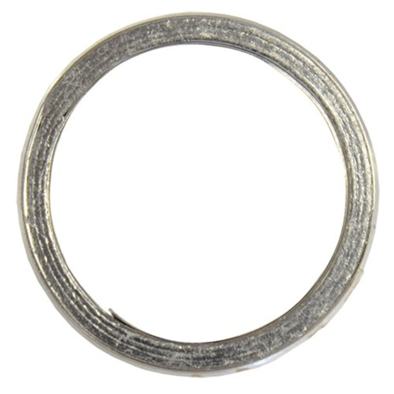 ARTEI GASKET EXHAUST