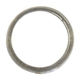 ARTEI GASKET EXHAUST