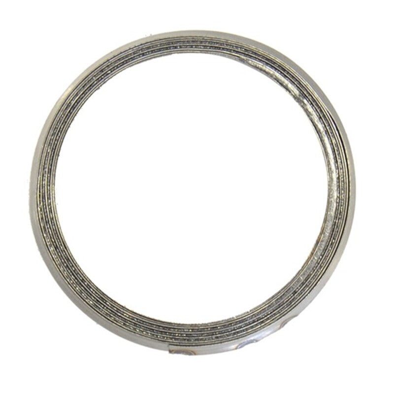 ARTEI GASKET EXHAUST