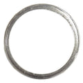 ARTEI GASKET EXHAUST