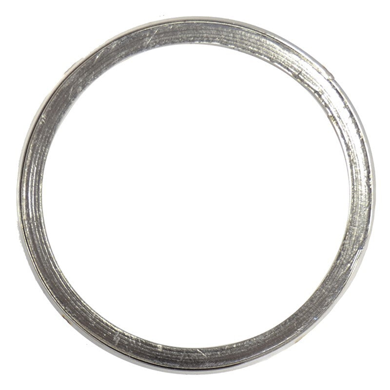 ARTEI GASKET EXHAUST