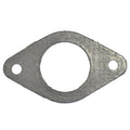ARTEI GASKET EXHAUST