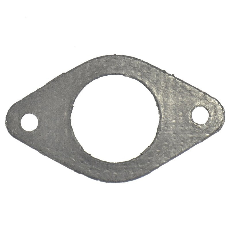 ARTEI GASKET EXHAUST