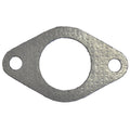 ARTEI GASKET EXHAUST