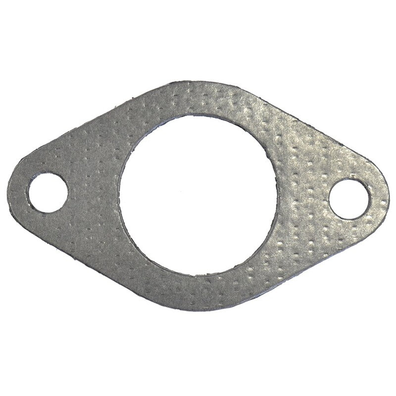 ARTEI GASKET EXHAUST
