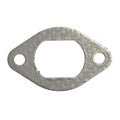 ARTEI GASKET EXHAUST