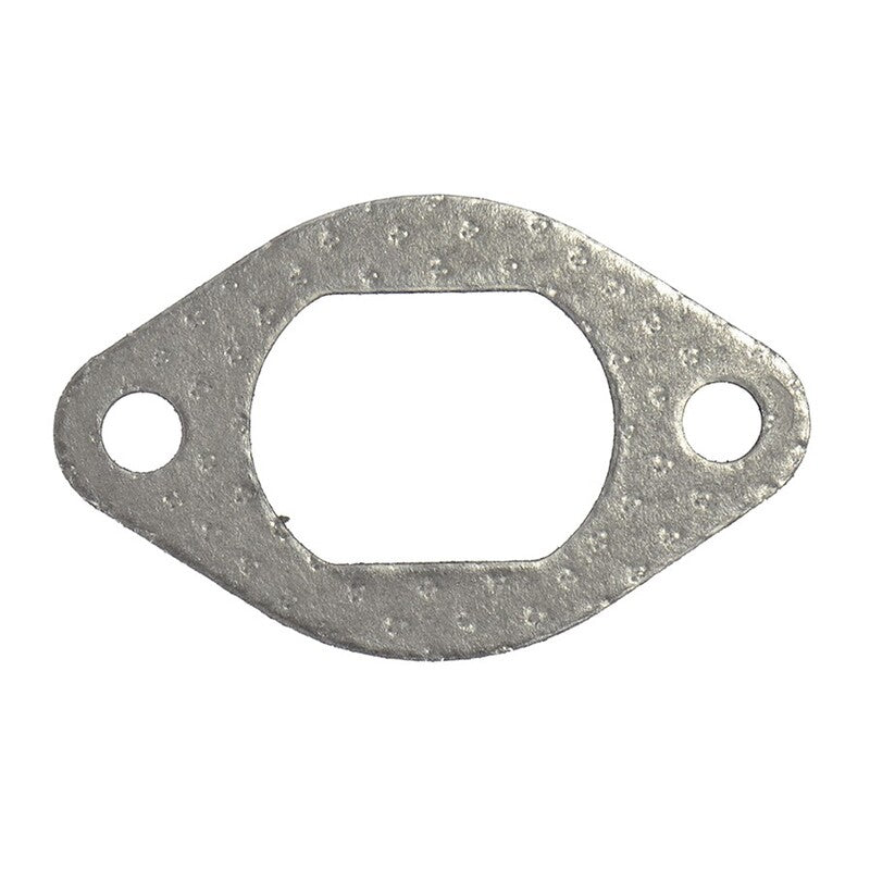 ARTEI GASKET EXHAUST