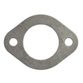 ARTEI GASKET EXHAUST