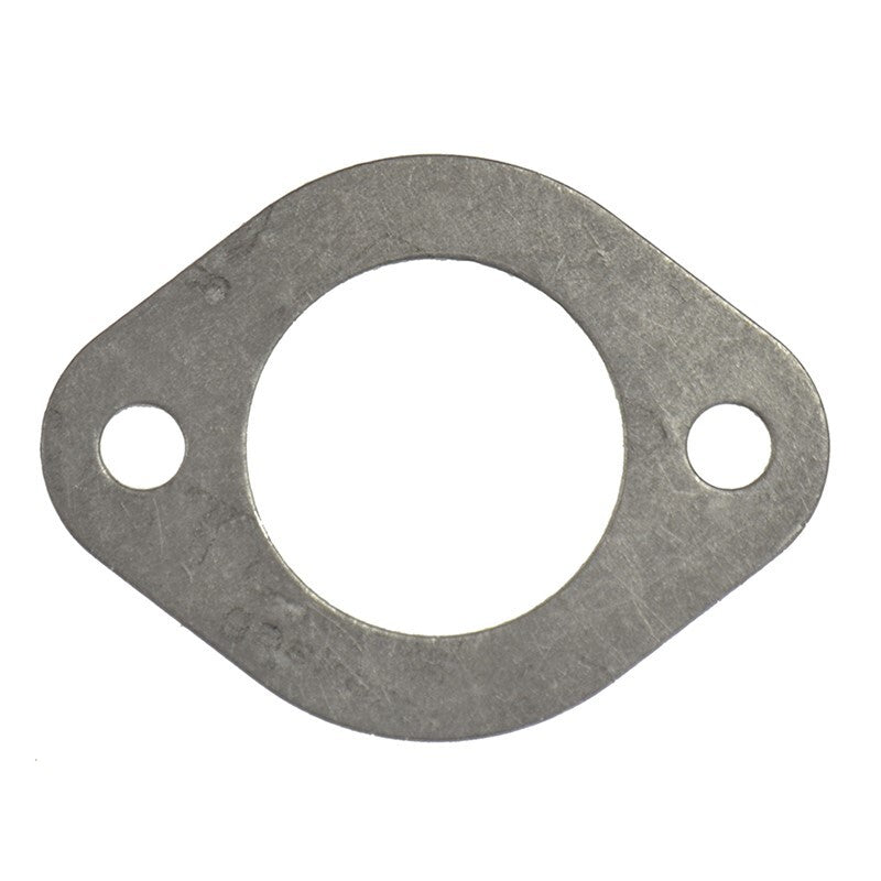 ARTEI GASKET EXHAUST