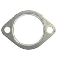 ARTEI GASKET EXHAUST