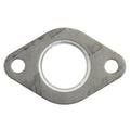 ARTEI GASKET EXHAUST
