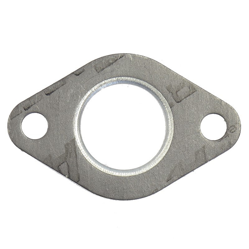 ARTEI GASKET EXHAUST