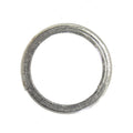 ARTEI GASKET EXHAUST