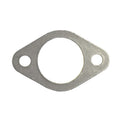 ARTEI GASKET EXHAUST