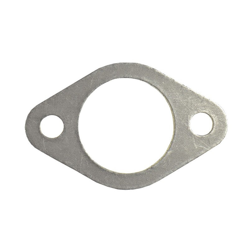 ARTEI GASKET EXHAUST