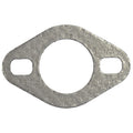 ARTEI GASKET EXHAUST
