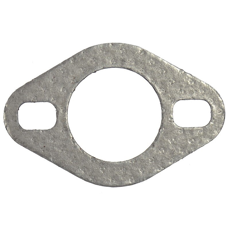 ARTEI GASKET EXHAUST