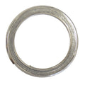 ARTEI GASKET EXHAUST