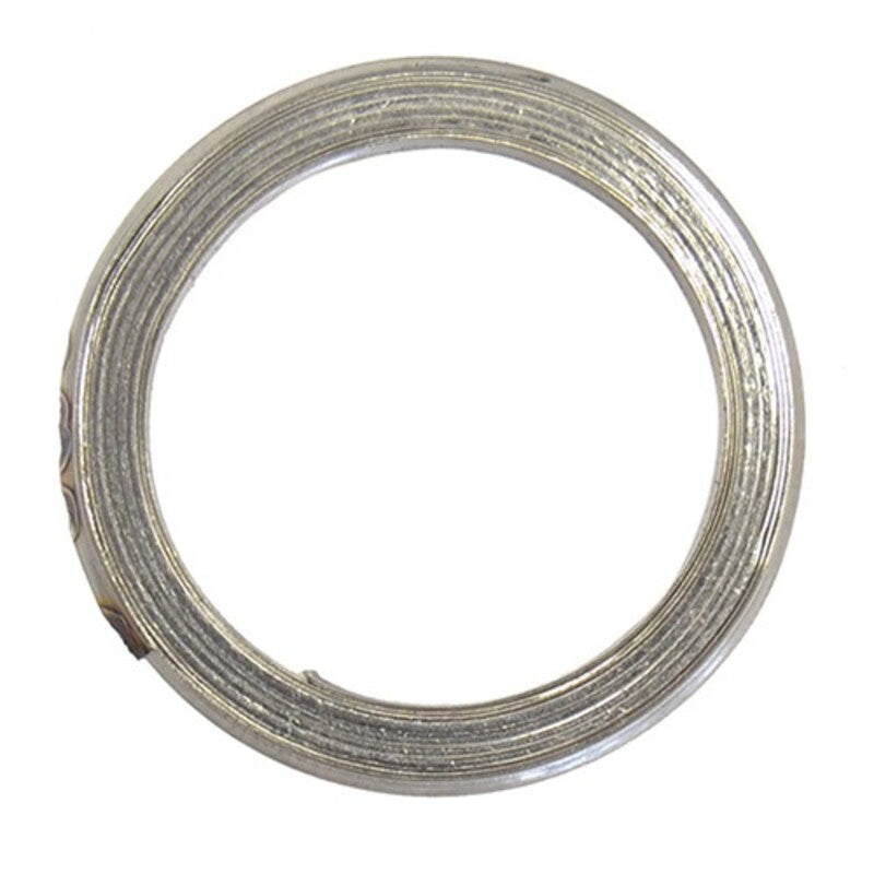ARTEI GASKET EXHAUST