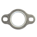 ARTEI GASKET EXHAUST