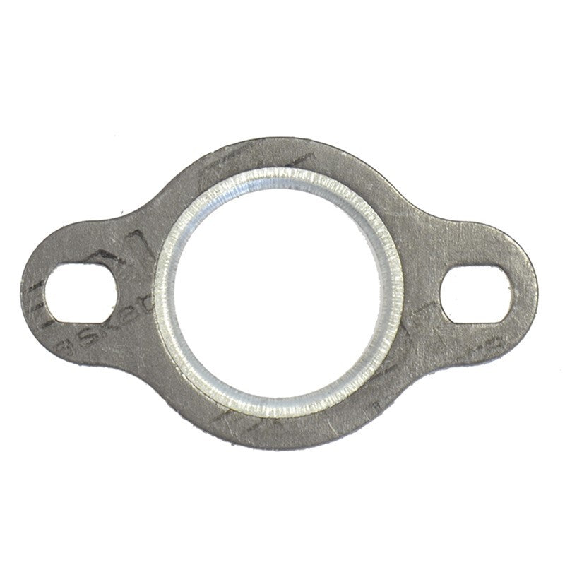 ARTEI GASKET EXHAUST