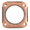 ARTEI GASKET EXHAUST