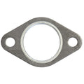 ARTEI GASKET EXHAUST