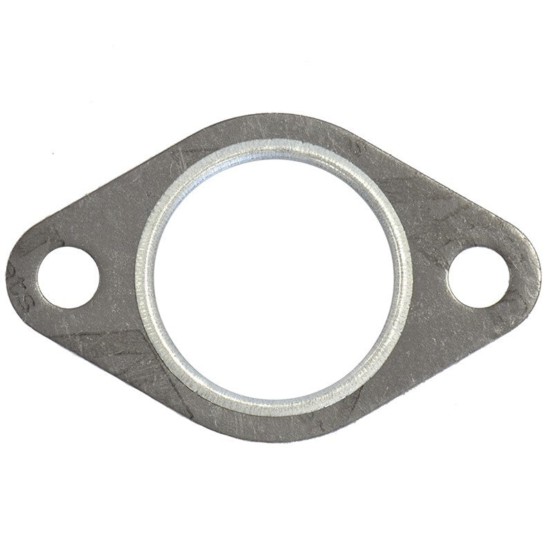 ARTEI GASKET EXHAUST