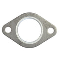 ARTEI GASKET EXHAUST