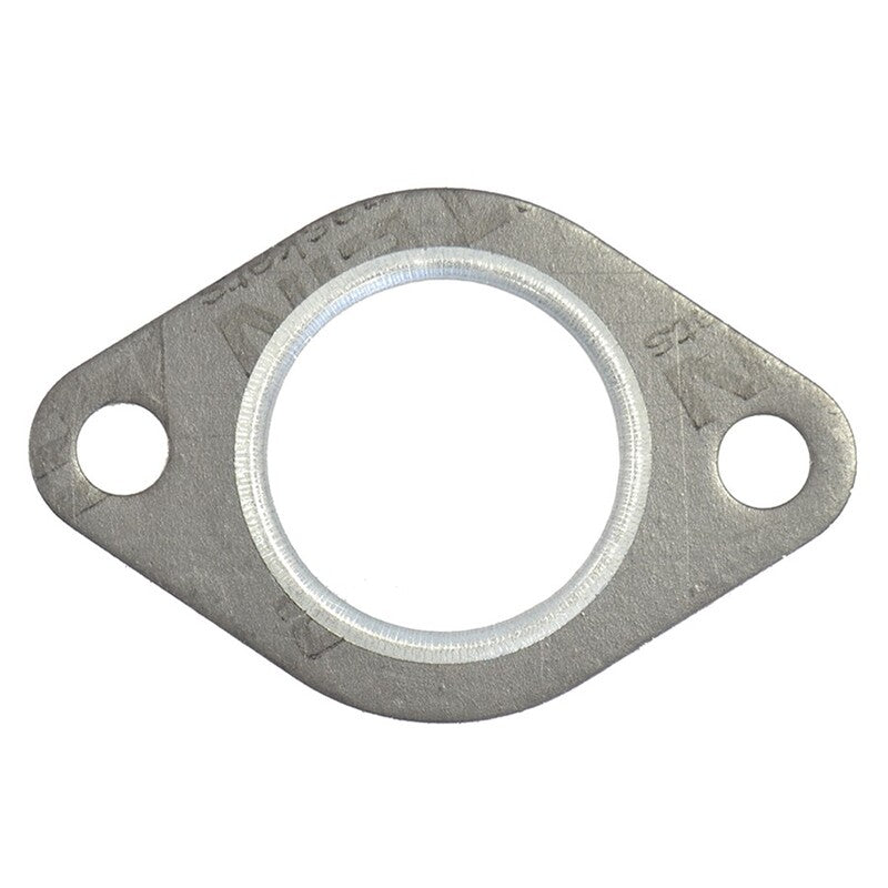 ARTEI GASKET EXHAUST