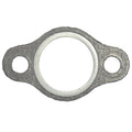 ARTEI GASKET EXHAUST
