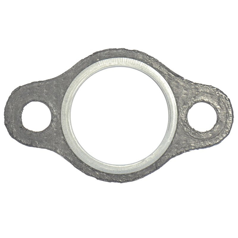 ARTEI GASKET EXHAUST