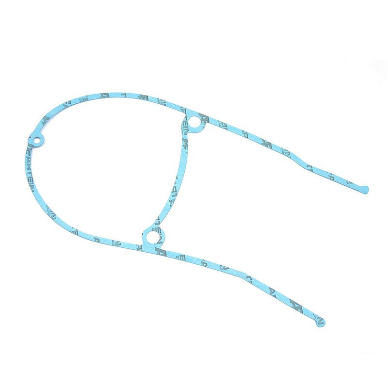 ARTEI GASKET IGNITION COVER