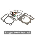 ARTEI GASKET INTAKE MANIFOLD