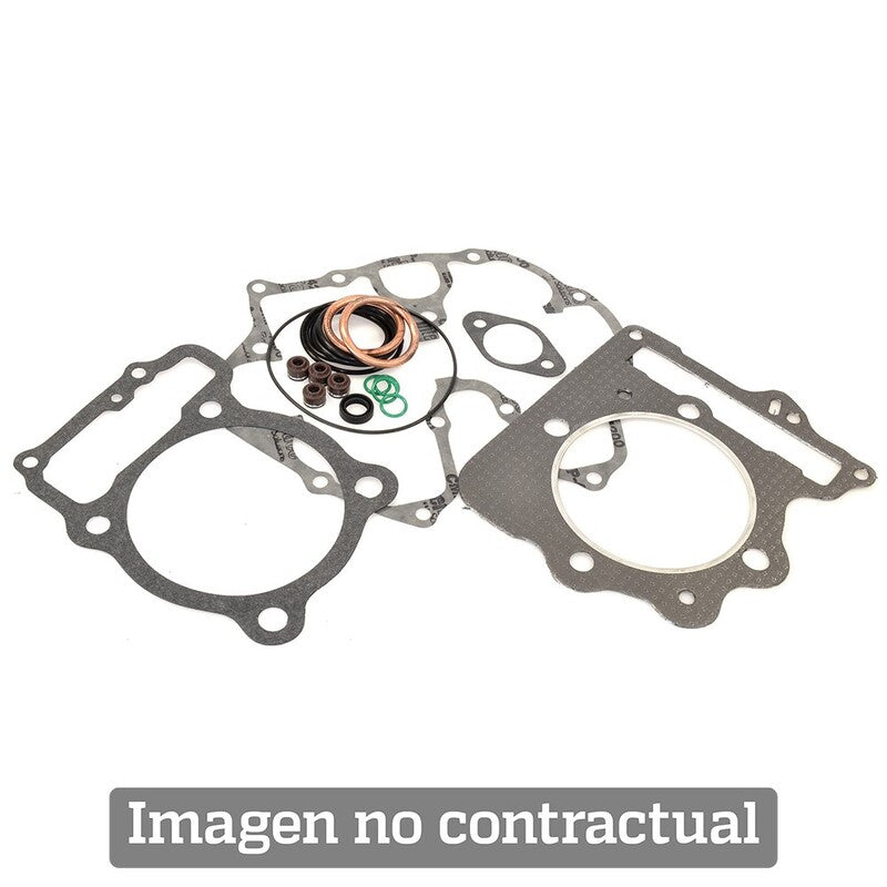 ARTEI GASKET INTAKE MANIFOLD
