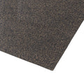 ARTEI GASKET SMALL RUBBER CORK 1,0MM