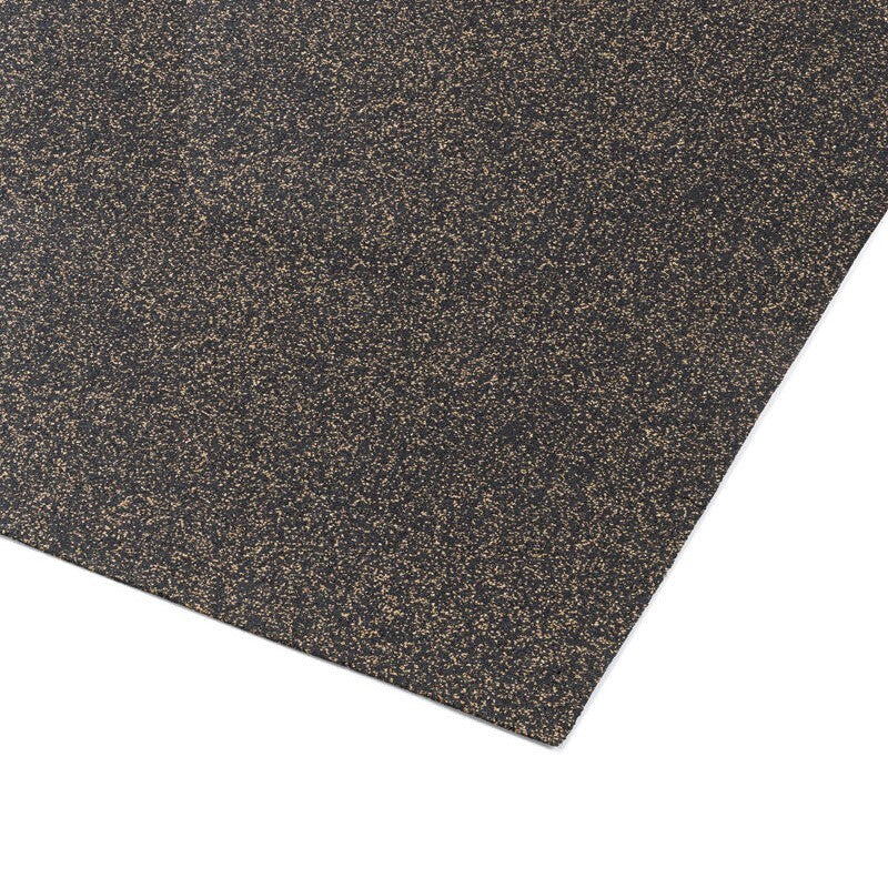 ARTEI GASKET SMALL RUBBER CORK 1,0MM