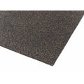 ARTEI GASKET SMALL RUBBER CORK 1,5MM